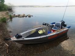  37 wellboat 37 yamaha 9.9(15) 