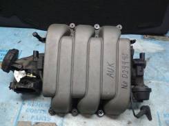 Впускной коллектор Audi A6 C6 3,2 FSI AUK в Кемерово Коллектор впускной. Audi: A6 allroad quattro, A8, S6, A4, A6, S8, S4 ASB, AUK, BNG, BPP, BSG, ASE, ASN, BBJ, BDX, BFL, BFM, BGK, BGN, BHT, BMC, BPK, B...