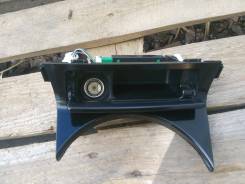 Пластик прикуривателя в Хабаровске Прикуриватель. Subaru: Impreza WRX, Forester, Legacy, Outback, Impreza WRX STI, Impreza, Exiga, Legacy B4 EJ255, EE20Z, EJ205, EJ253, FA20, FB20, EJ20...