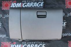 Бардачок Subaru Forester SG5 EJ205 2003 5MT Цвет 01G в Уссурийске Бардачок. Subaru Forester, SG5 EJ205