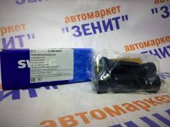 Стойка стабилизатора заднего Ford Focus C-Max/ Focus в Красноярске Стойка стабилизатора. Ford Focus, CAK Ford C-MAX ALDA, BHDA, BHDB, C9DA, C9DB, C9DC, EDDB, EDDC, EDDD, EDDF, EYDB, EYDC, EYDD, EYDE, EYDF, EYDG, EYDI...