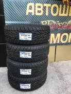 Toyo Proxes ST III, 255/55R19 111V Made in Japan! Цена с НДС! во Владивостоке Toyo Proxes ST III. Летние, 2017 год, без износа, 4 шт