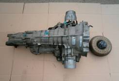 �������������� ������� ������� Audi A6 5HP19 FHV