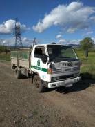 Mazda Titan, 1994 в Улан-Удэ Mazda Titan. Продаётся 1994 г. Дв. TF. V4 л. "Бычок"!, 4 000 куб. см., 3 000 кг., 4x2