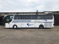 Setra S 315 HDH, 1996 во Владимире Setra S 315 HDH. Продается автобус Setra 315 HDH/2, 50 мест