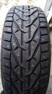 Kormoran SUV Stud, 225/55 R18 в Барнауле Kormoran SUV Stud. Зимние, шипованные, 2017 год, новые