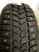 Kormoran Stud, 215/55 R16 в Барнауле Kormoran Stud. Зимние, шипованные, 2017 год, без износа, 4 шт