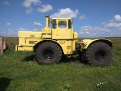 Кировец К-700А, 1989 в Барнауле Кировец К-700А. , 230 л.с. Под заказ