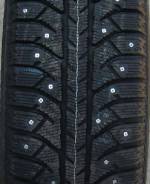 Bridgestone Ice Cruiser 7000, 185/65 R15 в Краснодаре Bridgestone Ice Cruiser 7000