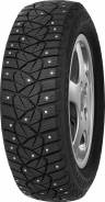 Goodyear UltraGrip 600, 185/65 R15 в Краснодаре Goodyear UltraGrip 600