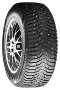 Kumho WinterCraft Ice WI31, 195/55 R16 в Краснодаре Kumho WinterCraft Ice WI31
