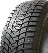 Michelin X-Ice North 3, 185/60 R15 в Краснодаре Michelin X-Ice North 3