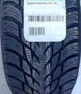 Nokian Hakkapeliitta R3, 185/65 R15 в Краснодаре Nokian Hakkapeliitta R3