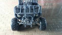 Irbis ATV110U 