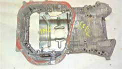 Поддон в Новосибирске Поддон. Toyota: Windom, Sienna, Camry Gracia, Mark II Wagon Qualis, Camry, Pronard, Estima, Avalon, Harrier, Solara, Mark II, Kluger V, Highlander, Al...