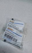 Направляющая суппорта SAT ST44141JA01A в Томске Направляющая суппорта. Nissan: Maxima, Altima, 370Z, Bluebird Sylphy, Stagea, Dualis, Teana, Serena, Leaf, Primera, Murano, Fuga, Juke, Rogue, 350Z, S...