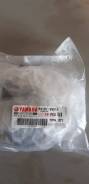    Yamaha F 300-350 93101-35018-00 