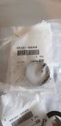    Yamaha F 225-300 93101-30004-00,93101-30019-00 