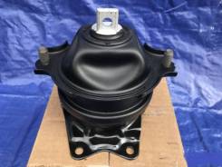 Задняя подушка двс для Acura MDX 14-18 в Москве Подушка двигателя. Acura MDX, YD3, YD4 J35Y4, J35Y5
