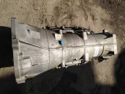 АКПП ZF BMW 4WD 6HP19 в Кемерово АКПП. BMW 3-Series, E90, E91, E90N BMW 5-Series, E60, E61 N52B25, N52B25A, N52B25OL, N52B25UL, N52B30