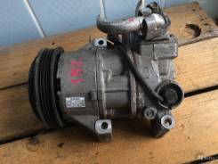 Компрессор Denso 5SE09C Toyota Corolla 1NZ-FE в Краснодаре Компрессор кондиционера. Toyota Corolla Двигатель 1NZFE