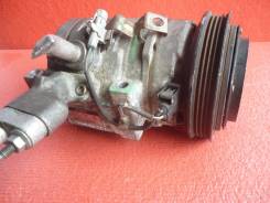 Компрессор кондиционера Denso 4472203136 в Краснодаре Компрессор кондиционера. Toyota: Lite Ace, Regius Ace, Tacoma, Granvia, Lite Ace Noah, Town Ace, Regius, Chaser, Town Ace Noah, Grand Hiace, Soluna, L...