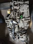 АКПП Mitsubishi Pajero III V68W V78W во Владивостоке АКПП. Mitsubishi Pajero, V68W, V78W