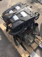  Hyundai G6BA