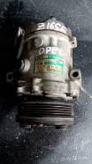 Компрессор кондиционера Opel GM 24462196 в Краснодаре Компрессор кондиционера. Opel Combo Opel Meriva Opel Astra, F07, F08, F48, F67, F69, F70 Opel Corsa, F08, F68 Двигатели: Z16SE, C16SEL, X12XE, X14XE...
