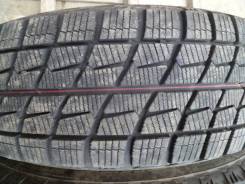 Bridgestone Ice Partner, 195/65 R15 в Новосибирске Bridgestone Ice Partner. Зимние, без шипов, 10 %