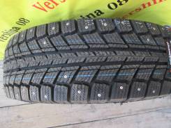 Horizon HW501, 195/70 R14 во Владивостоке Horizon HW501. Зимние, шипованные, 2019 год, новые