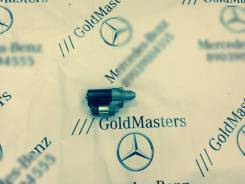 Стартер 272 дв. W211 (/Gold Masters) в Новосибирске Стартер. Mercedes-Benz: GLK-Class, S-Class, CLK-Class, G-Class, M-Class, V-Class, SLK-Class, R-Class, CLC-Class, E-Class, SL-Class, CLS-Class, C-Class...