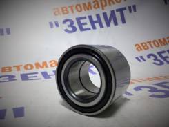 Подшипник ступицы задний FORD Focus I / Fusion / Fiesta / Mazda 2 (DY) в Красноярске Подшипник ступицы. Ford Fusion, CBK Ford Focus, DAW, DBW, DFW, DNW, CAK Ford Fiesta, CBK Ford Figo, EC Mazda Mazda2, DY Mazda Scrum Mazda Demio, DY3R...