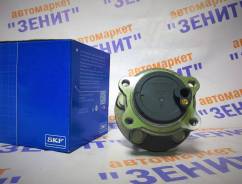 Ступица задняя FORD Focus III 2011- в Красноярске Ступица. Ford: Focus, Galaxy, Tourneo Connect, Kuga, Transit, S-MAX, C-MAX, Mondeo ECOBOOST, IQDB, JQDA, JQDB, JTDA, JTDB, M1DA, M2DA, MUDA, NGDA, PND...