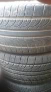 Nexen N7000, 215\45R17 в Улан-Удэ Nexen N7000. Летние, 2014 год, 10 %