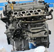 МКПП Hyundai без пробега рф, гарантия от 14дней, документы в Севастополе МКПП. Hyundai: ix35, Matrix, Grandeur, XG, i40, Getz, i30, ix55, Accent, Elantra, Grand Starex, Equus, HD, Porter, Solaris, Santa Fe, Sonata, Starex...