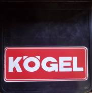 Брызговики (задние резина) Kogel к-т (красный) во Владивостоке Брызговики. Toyota Town Ace Truck Toyota Dyna Toyota Hiace Krone: SEP10, Profi Liner 4 Tir, AZW18, SZC18, SDK27, SER10, SD, SDR27, SDP27, AZP18, SZC20...