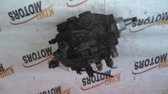 ТНВД бу для Toyota Lite Ace, Estima, Emina, Premio, Noah, Lucida, Town Ace 2.2 TDI с двигателя 3C-TE Toyota Lite Ace, Estima, Emina, Premio, Noah, Lucida, Town Ace в Москве ТНВД бу для Toyota Lite Ace, Estima, Emina, Premio, Noah, Lucida, Town Ace 2.2 TDI с двигателя 3C-TE Toyota Lite Ace, Estima, Emina, Premio, Noah, Luc...