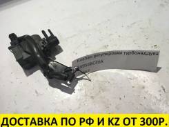 Датчик давления турбины Nissan X-Trail DNT31 M9R T6667 в Омске Датчик давления турбины. Nissan: Qashqai+2, X-Trail, NV200, Tiida, Pathfinder, Micra, Qashqai, Navara, Note Infiniti: FX30d, QX70, M25, M37, FX50, M45...