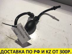 Насос подкачки топлива Nissan X-Trail DNT31 M9R T6668 в Омске Насос ручной подкачки. Nissan X-Trail, DNT31, T31, T31R Двигатель M9R