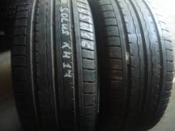 Kumho Solus KH17, 195/50 R16 