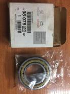 Подшипник первичного вала большой Boxer/Ducato/Jumper в Кемерово Подшипник кпп. Citroen Jumper Fiat Ducato Peugeot Boxer