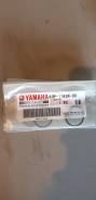    Yamaha F 150-350 63P-11634-00-00 