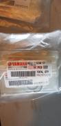    Yamaha F 200-250 69J-11634-01-00 