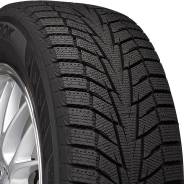 Hankook Winter i*cept IZ2 W616, 185/70 R14 в Кемерово Hankook Winter i*cept IZ2 W616