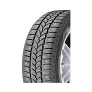 Tigar Sigura Stud, 185/65 R15 в Кемерово Tigar Sigura Stud