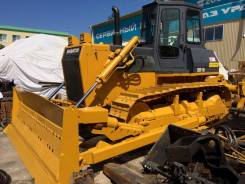 Shantui SD16, 2010 в Хабаровске Shantui SD16. Продам бульдозер , 9 726 куб. см., 17 500 кг.