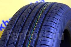 Farroad FRD66, 215/70R16 100H в Улан-Удэ Farroad FRD66. Летние, 2017 год, новые