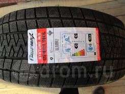 Gripmax Stature M/S, 275/40 R20 в Омске Gripmax Stature M/S. Зимние, без шипов, новые. Под заказ