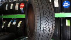 Gripmax Stature M/S, 275/45 R20 в Омске Gripmax Stature M/S. Зимние, без шипов, новые. Под заказ